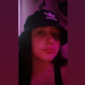 Meet your Posher, Shanaya